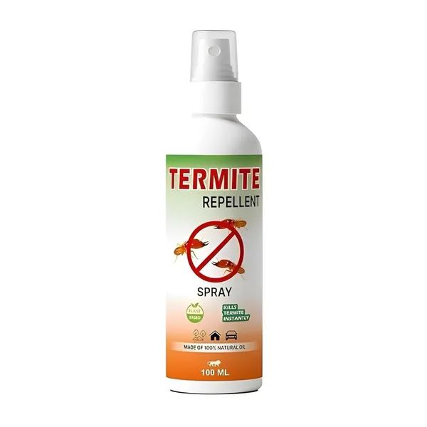 Quirik_Termite_Repellent_Spray_For_Home_And_Garden_Buy_One_Get_One_Free