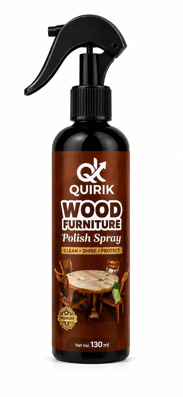 Quirik_Wood_Furniture_Polish_Trigger_Spray