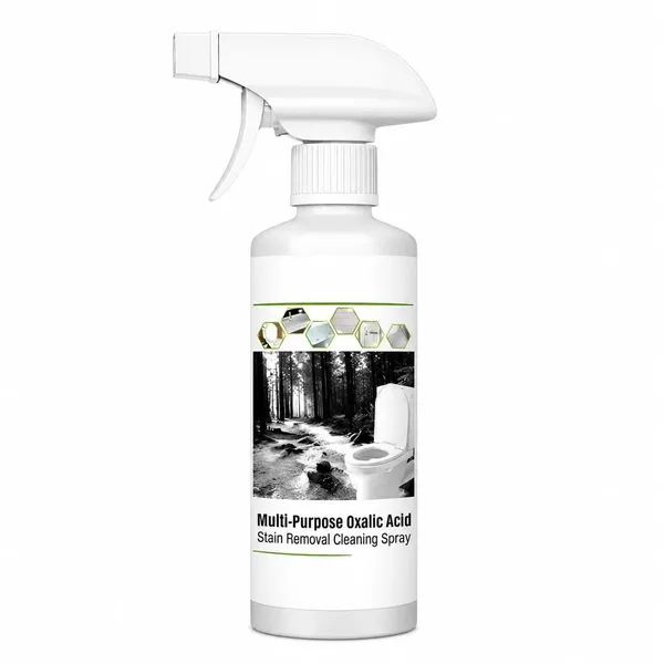 Quirik_Oxalic_Acid_Multi_Purpose_Stain_Removal_Spray
