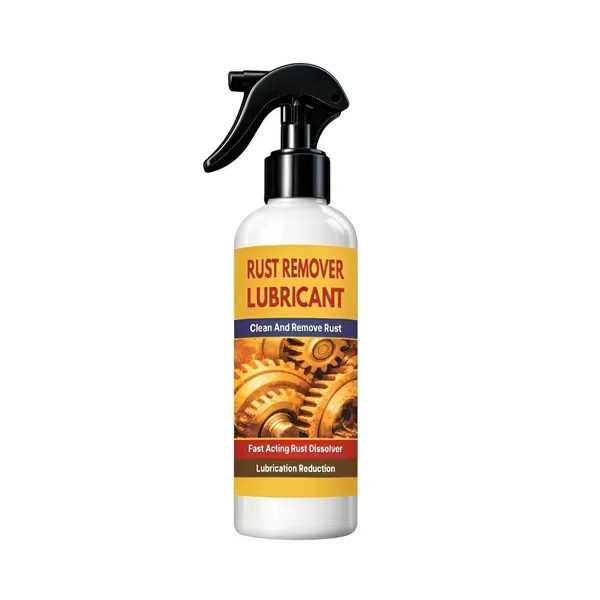 Quirik_Plant_Based_Rust_Remover_Lubricant_Spray