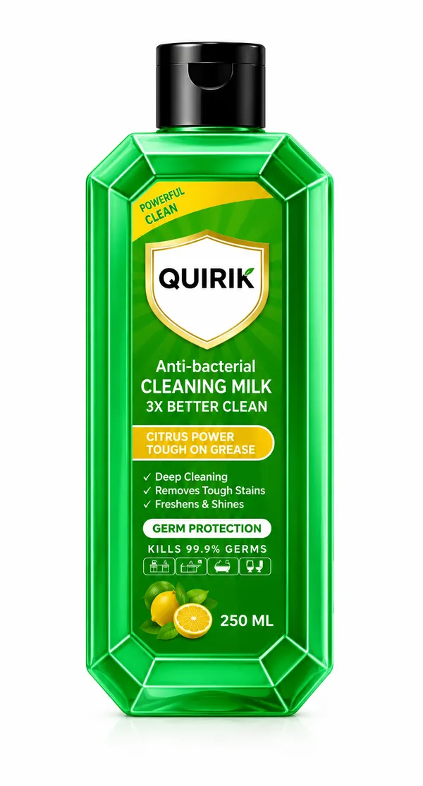 Quirik_Anti_Bacterial_Citrus_Deep_Cleaning_Milk