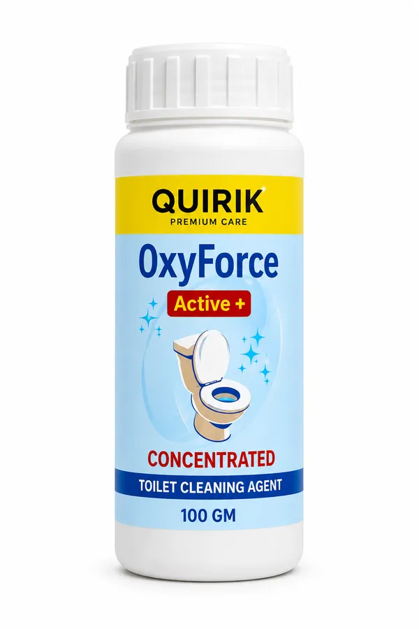 Quirik_Oxyforce_Active_Plus_Concentrated_Toilet_Cleaner