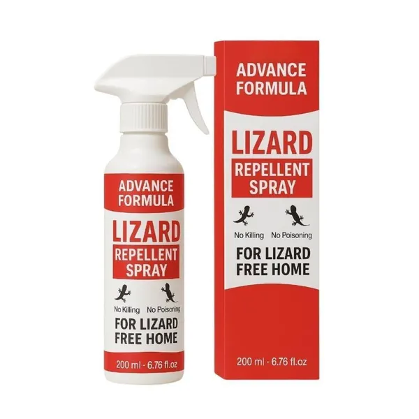Advance_Formula_Lizard_Repellent_Spray_200_Ml