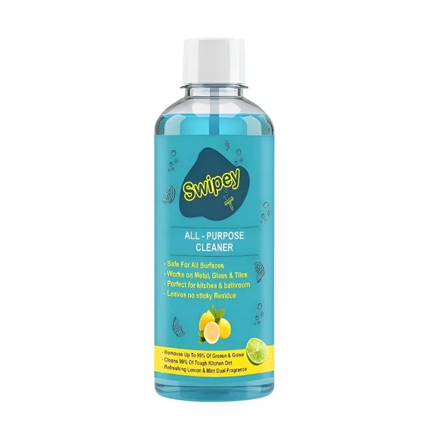 Swipey_Lemon_Mint_All_Purpose_Surface_Cleaner