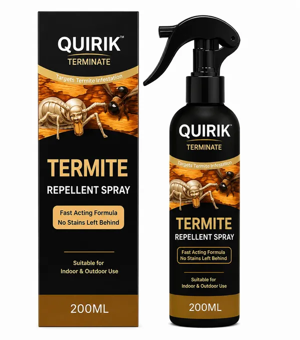 Quirik_Terminate_Termite_Repellent_Trigger_Spray
