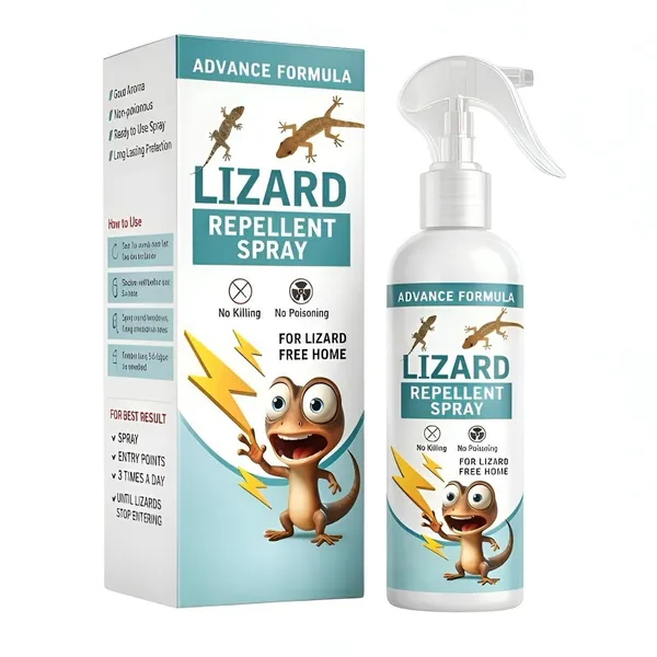 Quirik_Lizard_Repellent_Trigger_Spray_200__Ml