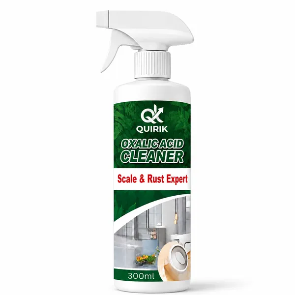 Quirik_Oxalic_Acid_Scale_And_Rust_Cleaner_Spray_300_Ml