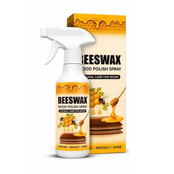 Beeswax_Wood_Polish_Trigger_Spray_For_Furniture