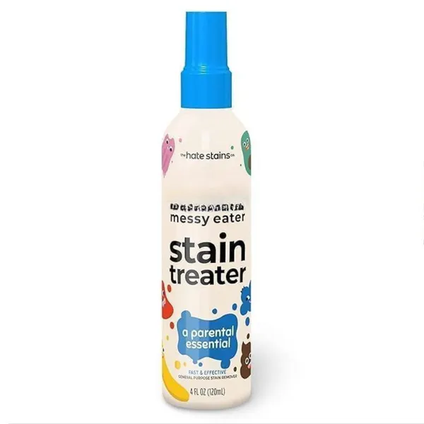 Hate_Stains_Messy_Eater_Plant_Based_Stain_Treater_Spray