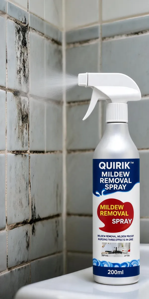 Quirik_Plant_Based_Mildew_Removal_Spray_200_Ml