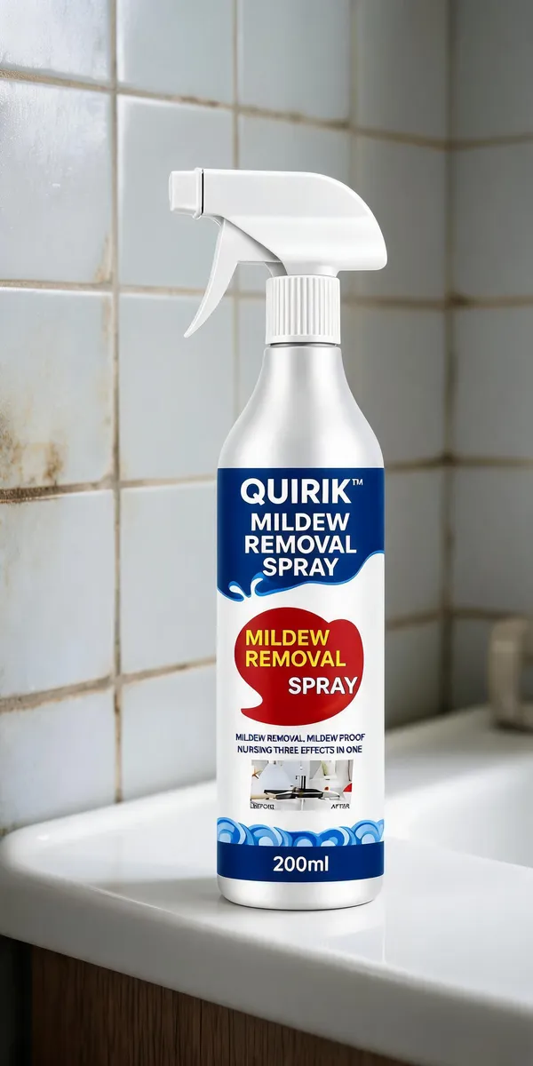 Quirik_Plant_Based_Mildew_Removal_Spray_200_Ml