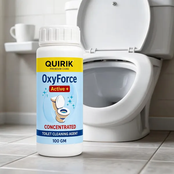 Quirik_Oxyforce_Active_Plus_Concentrated_Toilet_Cleaner