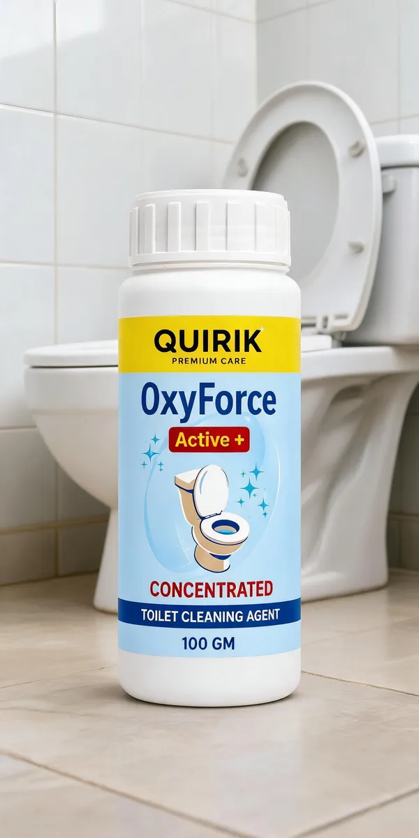Quirik_Oxyforce_Active_Plus_Concentrated_Toilet_Cleaner
