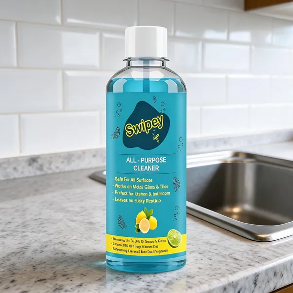 Swipey_Lemon_Mint_All_Purpose_Surface_Cleaner
