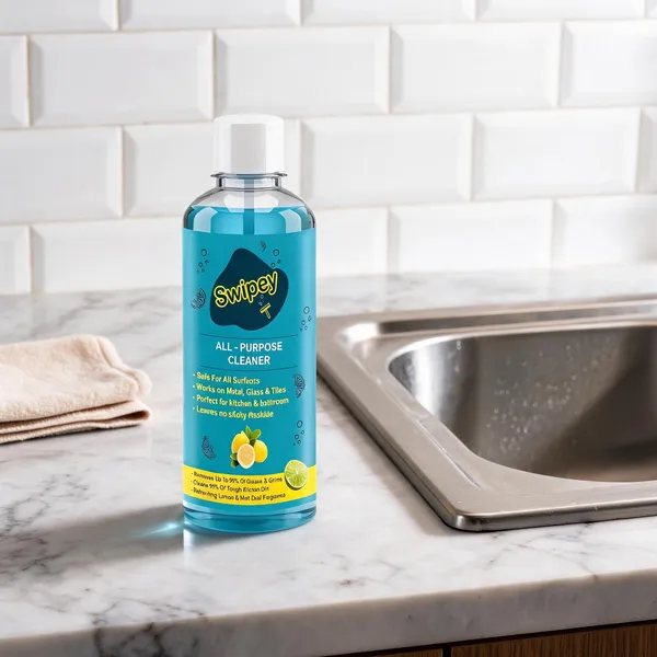 Swipey_Lemon_Mint_All_Purpose_Surface_Cleaner