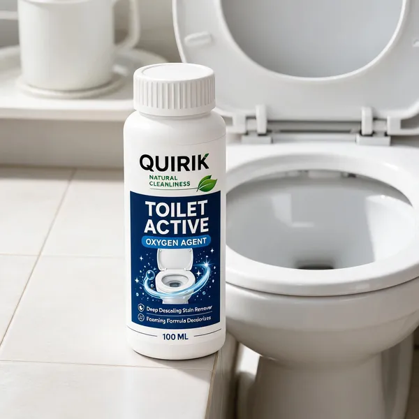 Quirik_Active_Oxygen_Toilet_Cleaner