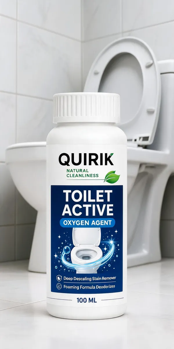 Quirik_Active_Oxygen_Toilet_Cleaner