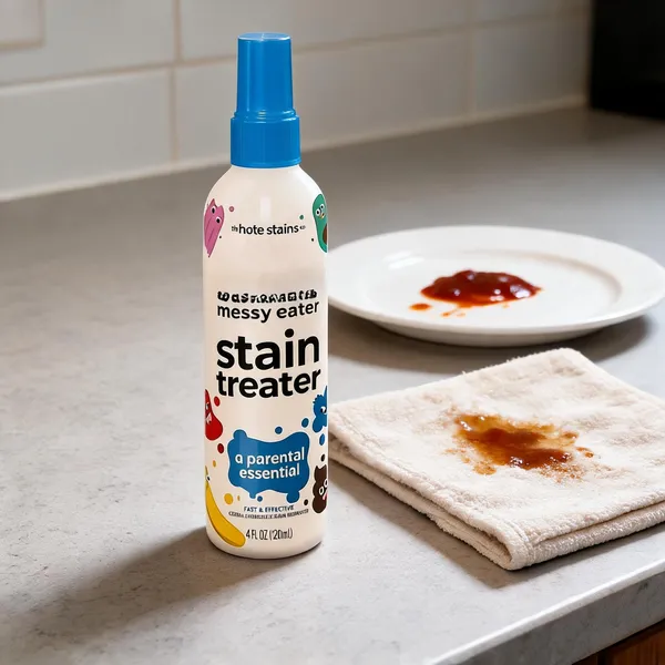 Hate_Stains_Messy_Eater_Plant_Based_Stain_Treater_Spray