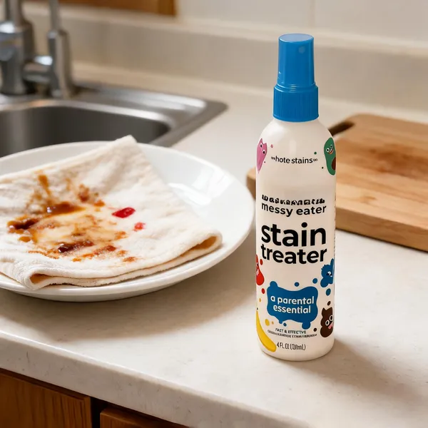 Hate_Stains_Messy_Eater_Plant_Based_Stain_Treater_Spray