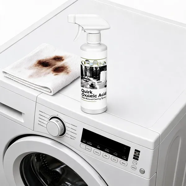 Quirik_Oxalic_Acid_Multi_Purpose_Stain_Removal_Spray