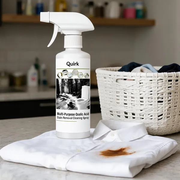 Quirik_Oxalic_Acid_Multi_Purpose_Stain_Removal_Spray