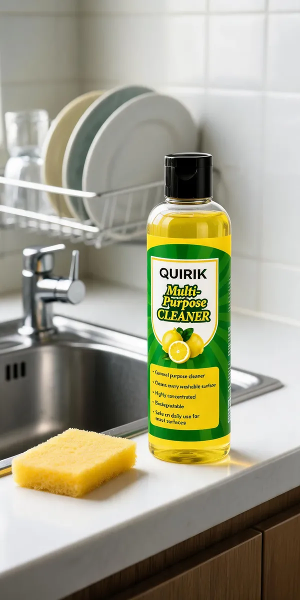 Quirik_Lemon_Multi_Purpose_Surface_Cleaner_Buy_One_Get_One_Free