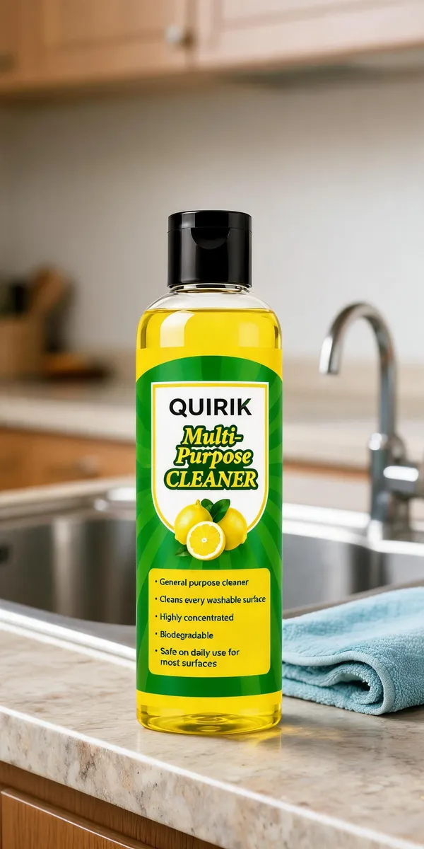 Quirik_Lemon_Multi_Purpose_Surface_Cleaner_Buy_One_Get_One_Free