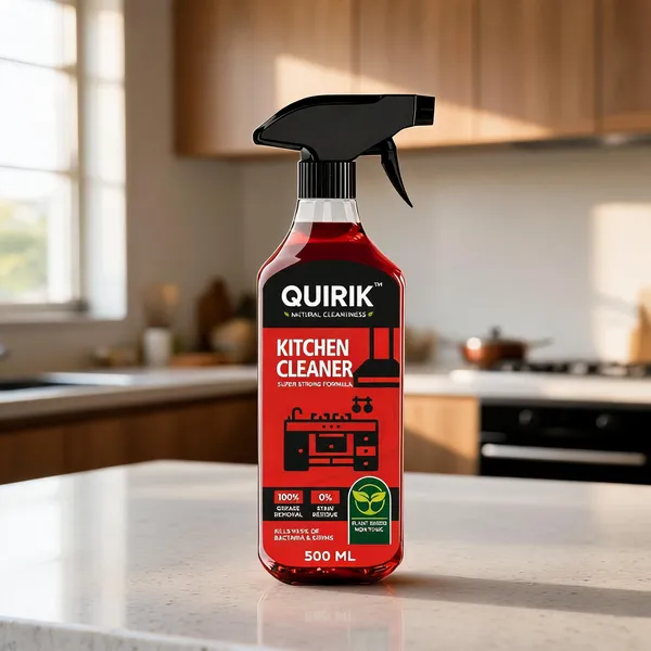 Quirik_Kitchen_Cleaner_Trigger_Spray_500__Ml