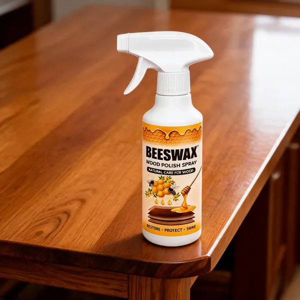 Beeswax_Wood_Polish_Trigger_Spray_For_Furniture
