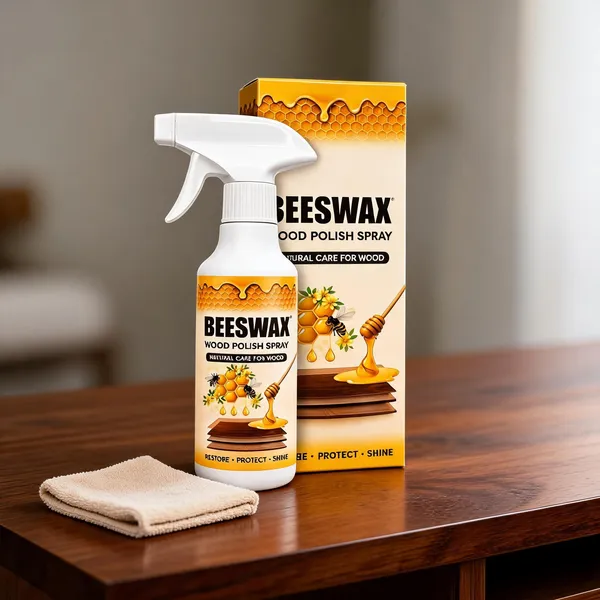 Beeswax_Wood_Polish_Trigger_Spray_For_Furniture