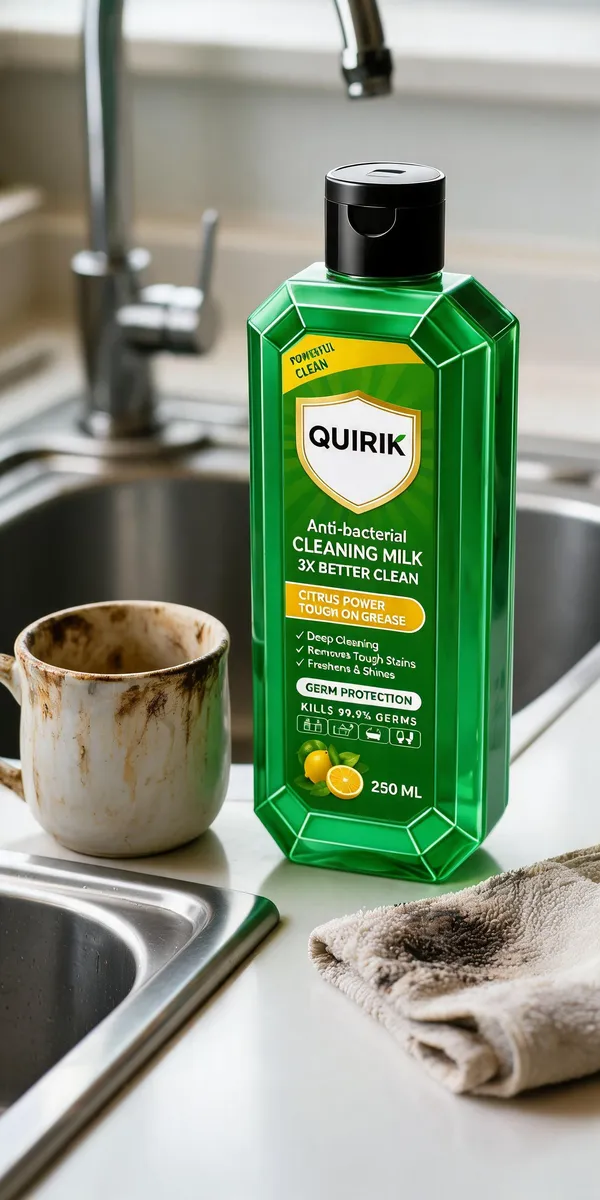 Quirik_Anti_Bacterial_Citrus_Deep_Cleaning_Milk