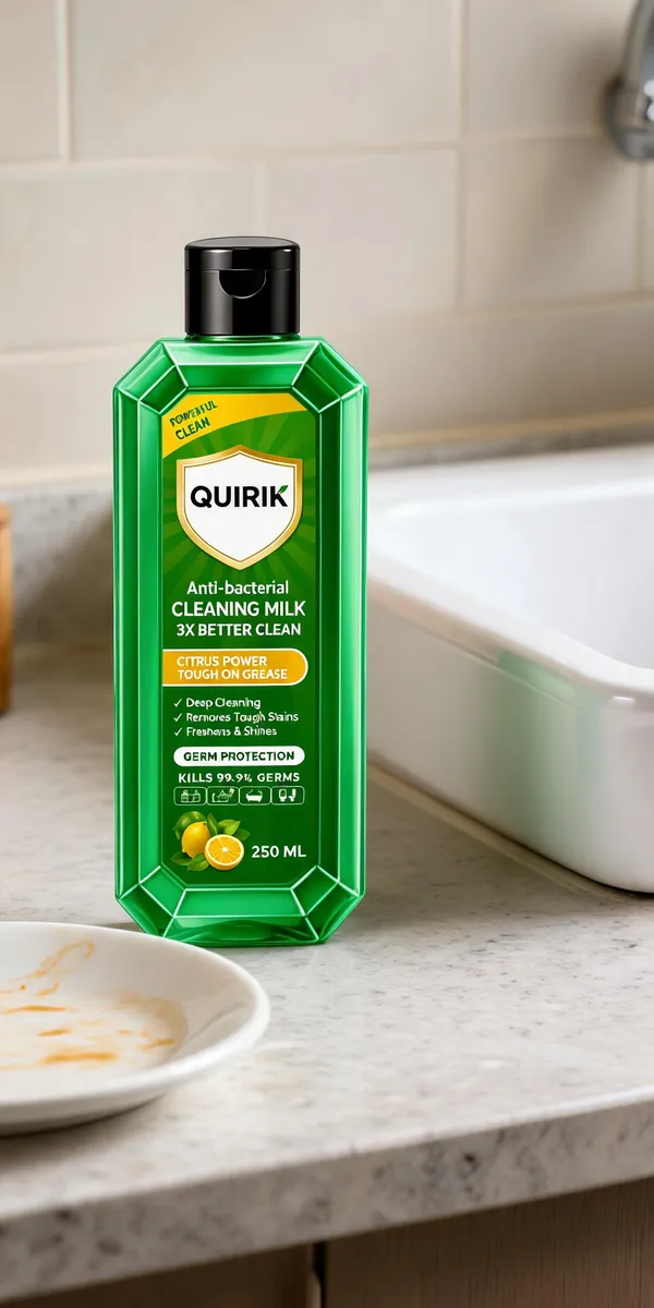 Quirik_Anti_Bacterial_Citrus_Deep_Cleaning_Milk