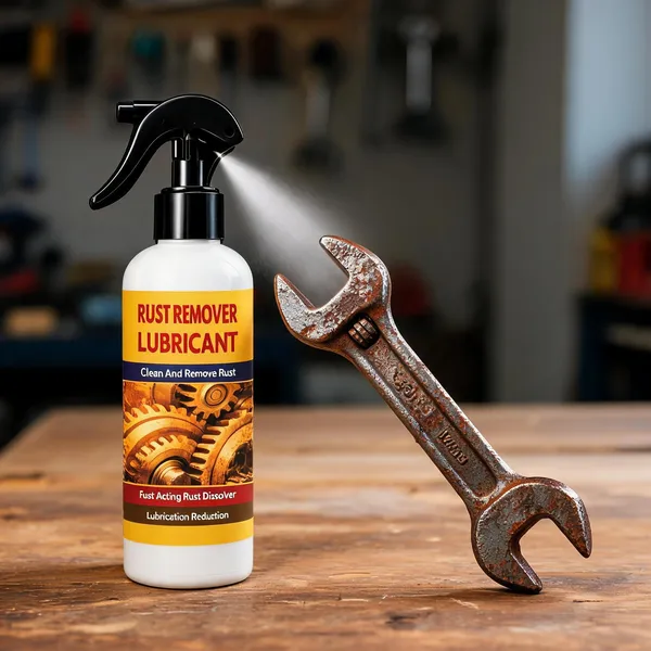 Quirik_Plant_Based_Rust_Remover_Lubricant_Spray