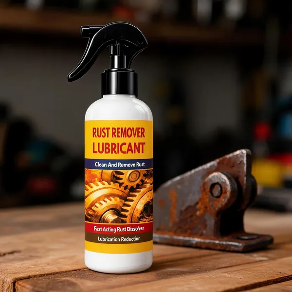 Quirik_Plant_Based_Rust_Remover_Lubricant_Spray