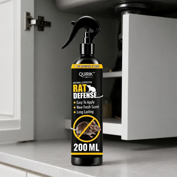 Quirik_Rat_Defense_Natural_Rat_Repellent_Spray