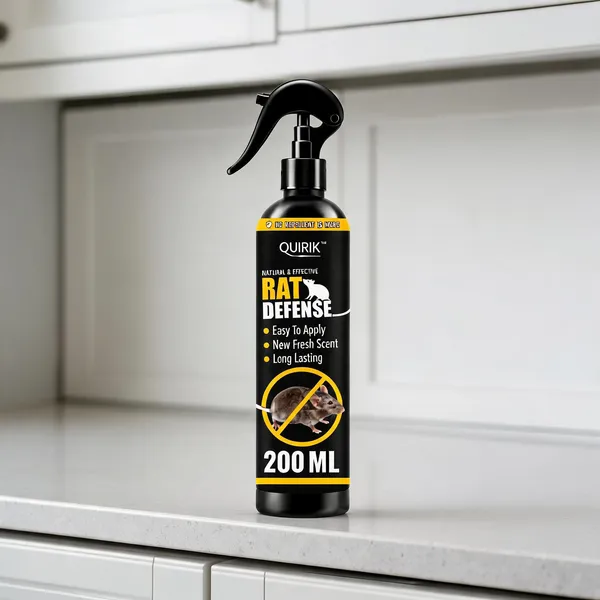 Quirik_Rat_Defense_Natural_Rat_Repellent_Spray