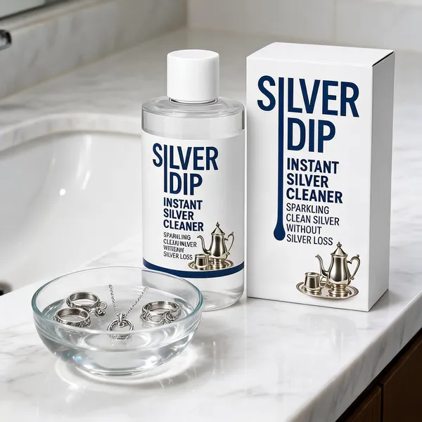 Silver_Dip_Instant_Silver_Cleaner_For_Jewellery
