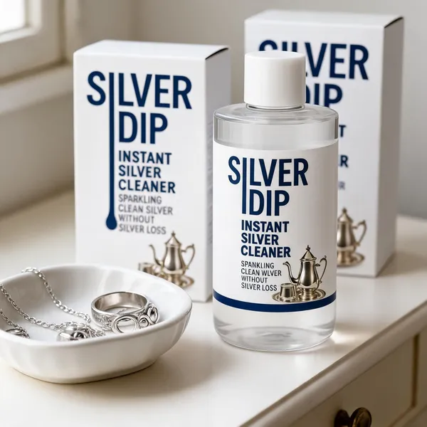 Silver_Dip_Instant_Silver_Cleaner_For_Jewellery