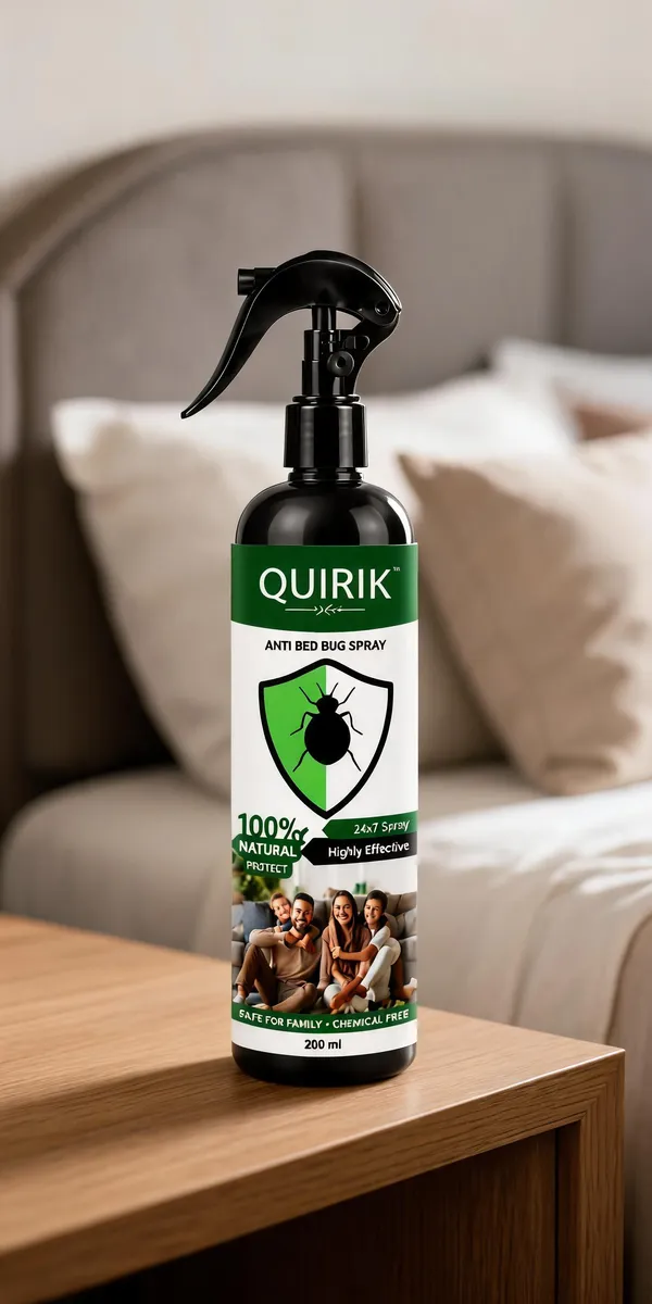 Quirik_Anti_Bed_Bug_Trigger_Spray
