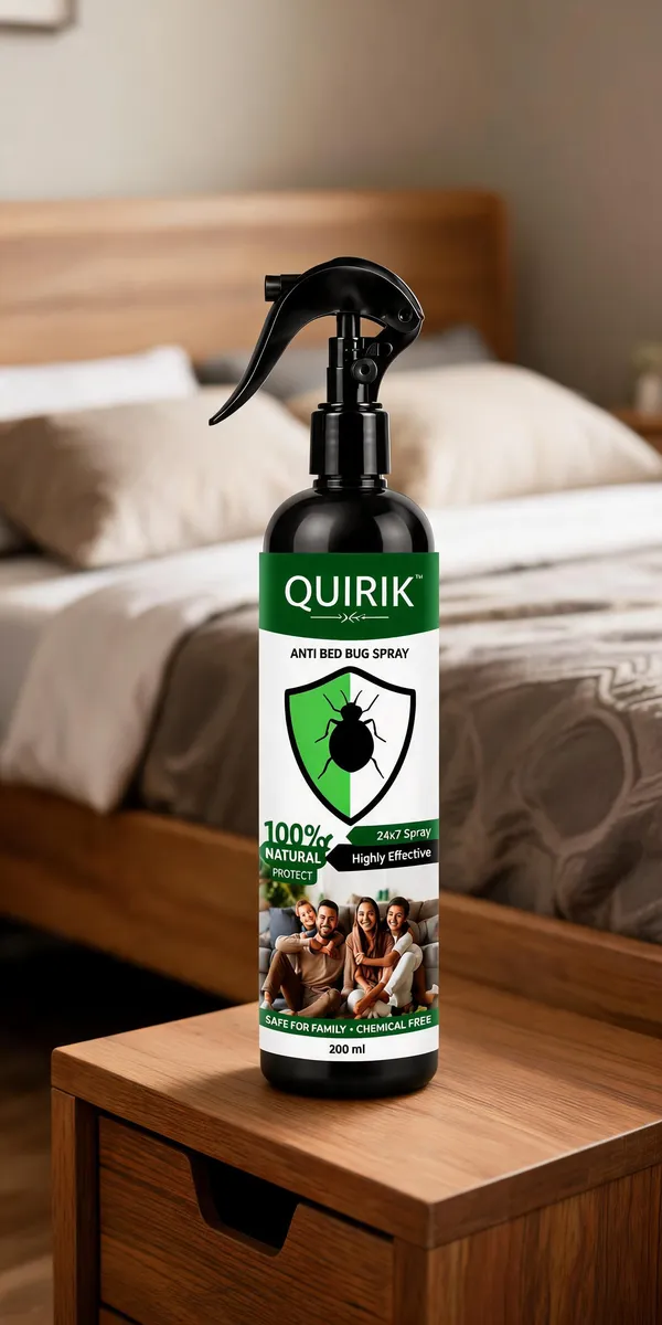 Quirik_Anti_Bed_Bug_Trigger_Spray