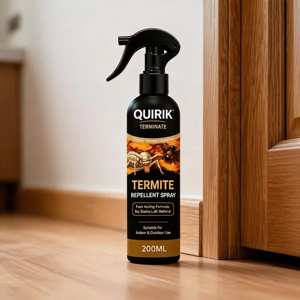 Quirik_Terminate_Termite_Repellent_Trigger_Spray
