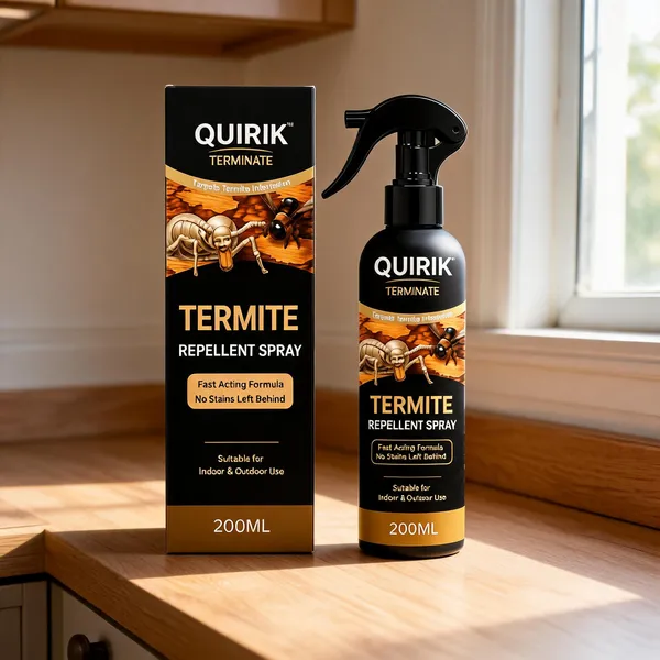 Quirik_Terminate_Termite_Repellent_Trigger_Spray