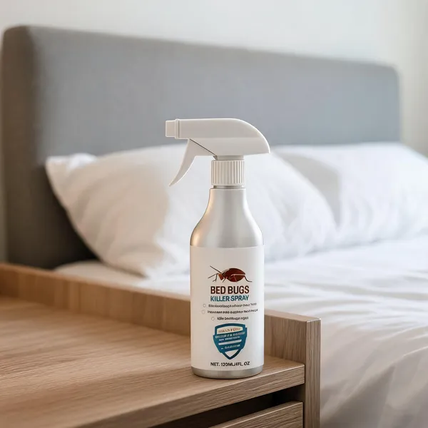 Quirik_Bed_Bug_Killer_Trigger_Spray