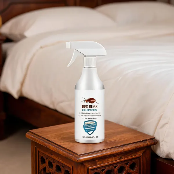 Quirik_Bed_Bug_Killer_Trigger_Spray