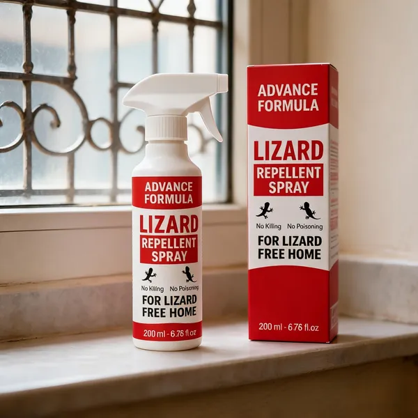 Advance_Formula_Lizard_Repellent_Spray_200_Ml