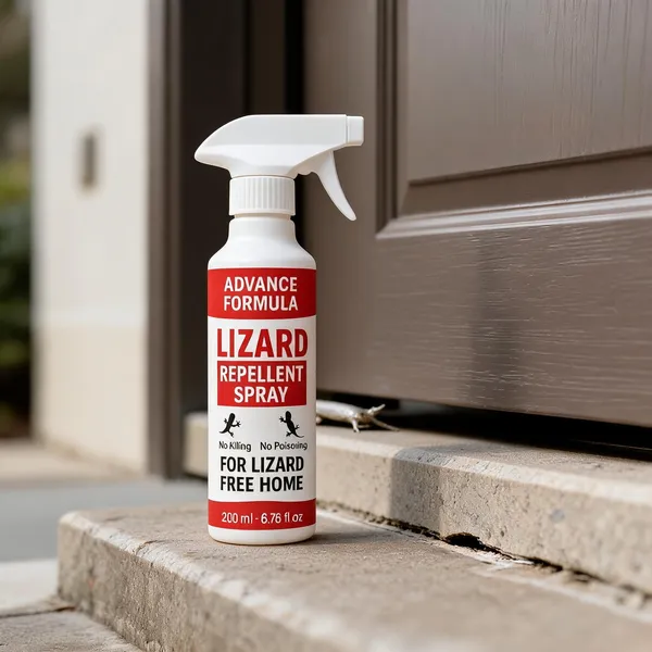 Advance_Formula_Lizard_Repellent_Spray_200_Ml