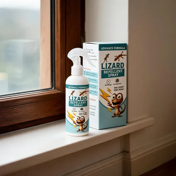 Quirik_Lizard_Repellent_Trigger_Spray_200__Ml