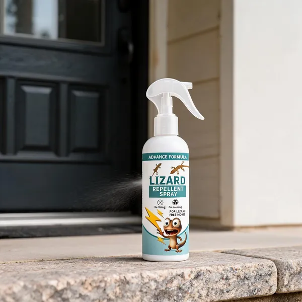 Quirik_Lizard_Repellent_Trigger_Spray_200__Ml