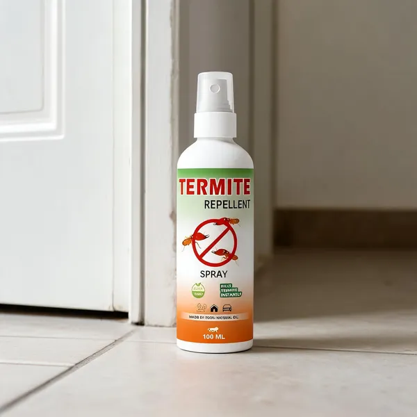 Quirik_Termite_Repellent_Spray_For_Home_And_Garden_Buy_One_Get_One_Free