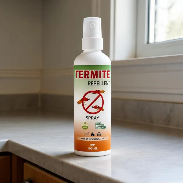 Quirik_Termite_Repellent_Spray_For_Home_And_Garden_Buy_One_Get_One_Free